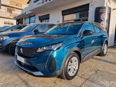 Peugeot 3008 SUPER PROMO ESTATE 2025