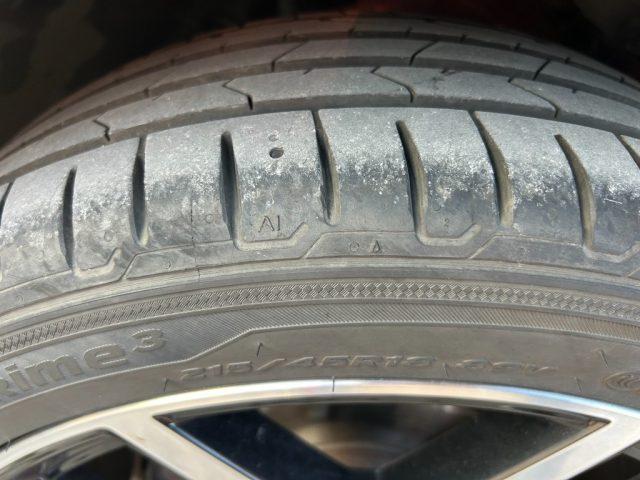 SEAT Arona 1.0 TGI FR