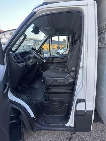 Iveco Daily 35C16H3.0 EIV Centina Fissa 5260x2240x2350 kg 720