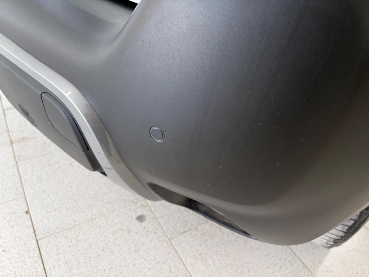 Citroen C3 Aircross PureTech 82 Shine Perfetta