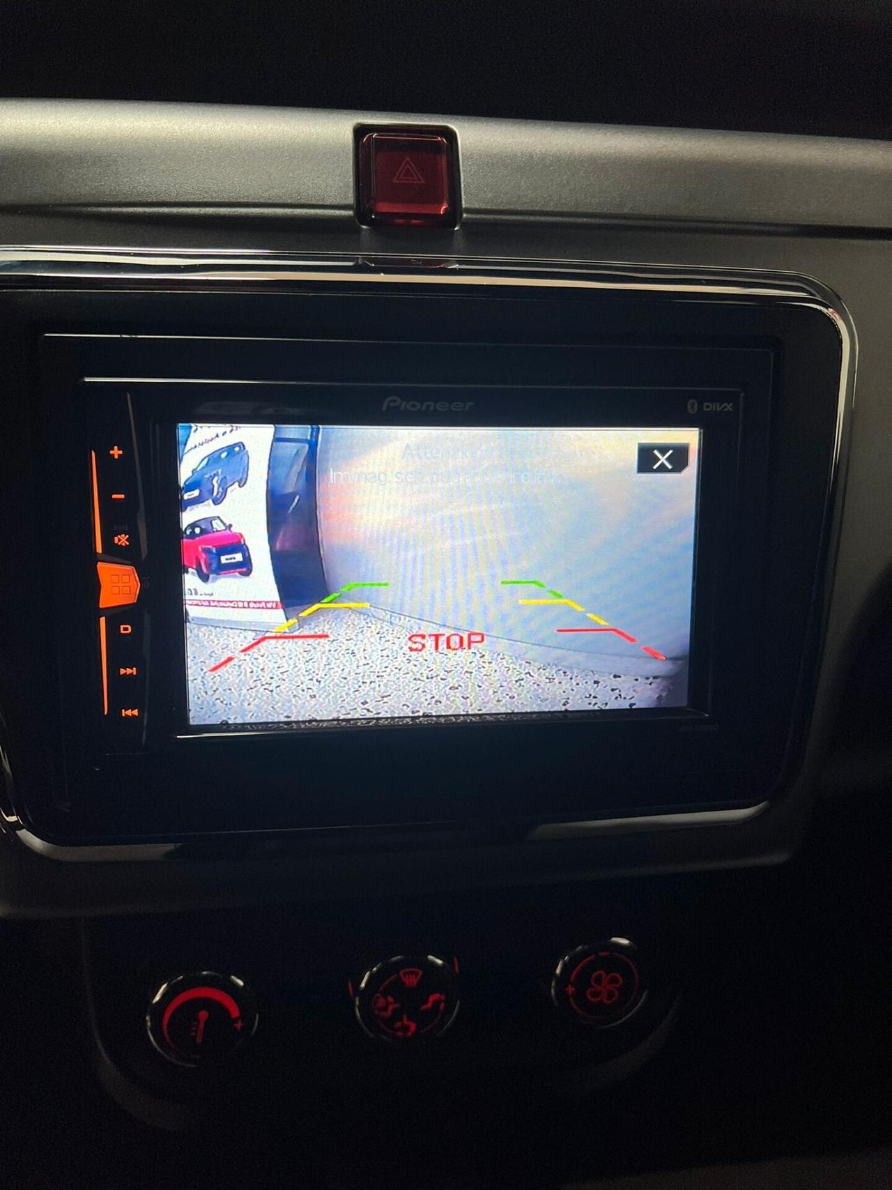 Ligier JS JS50 Progress Club Young