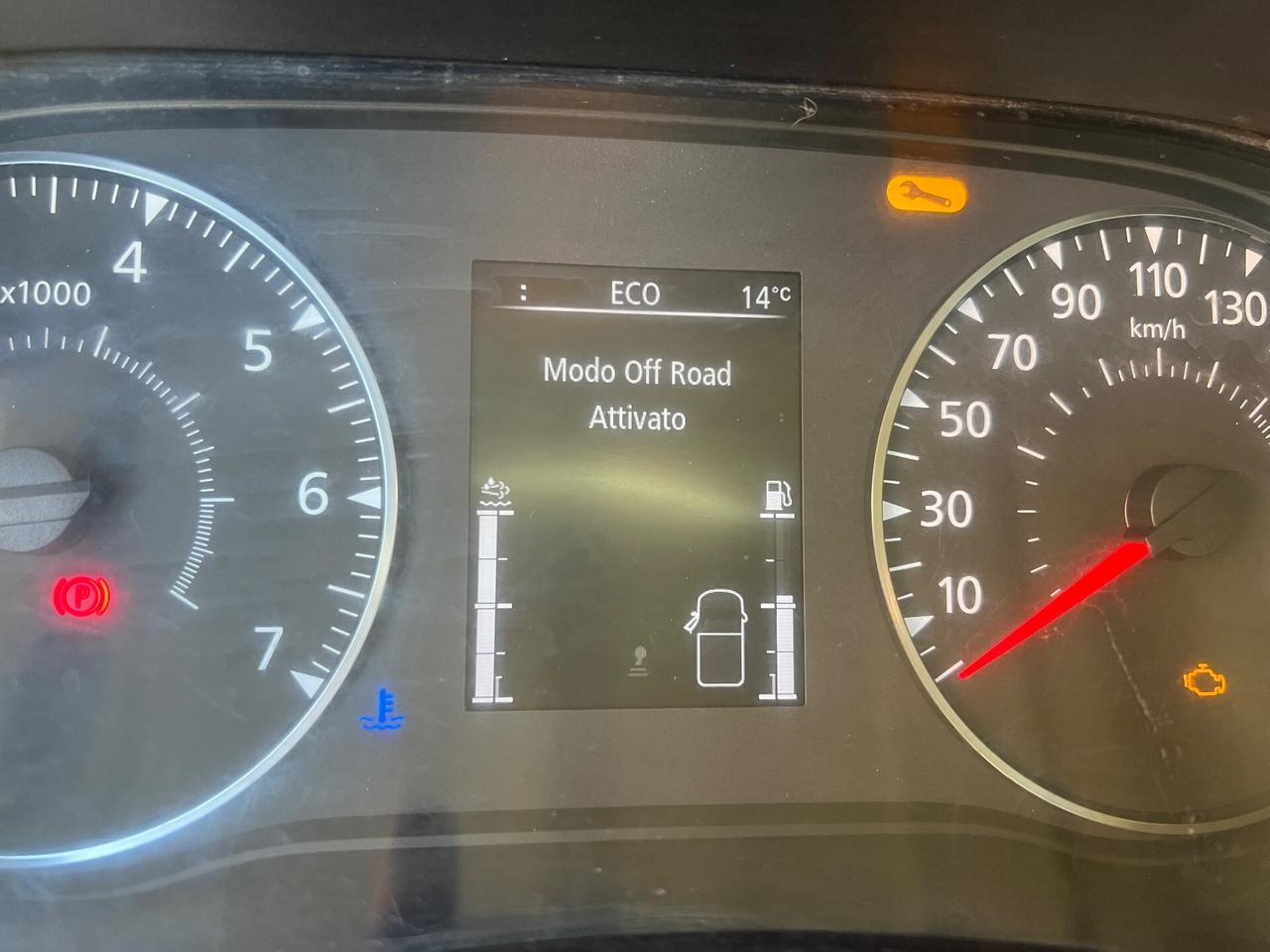 Opel Movano 35 2.3 Turbo D 150CV FWD Cabinato