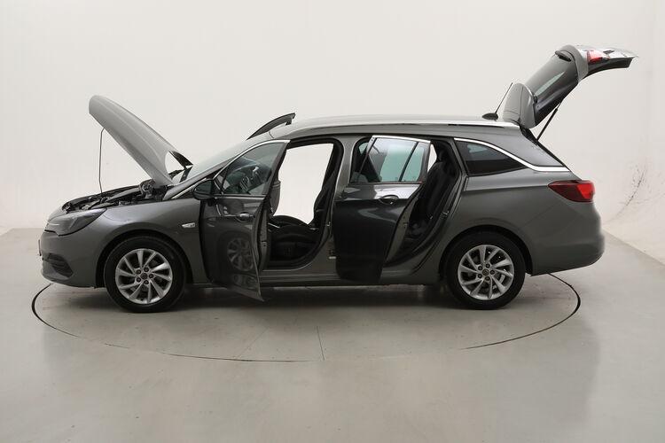 Opel Astra ST Business Elegance AT9 BR361276 1.5 Diesel 122CV