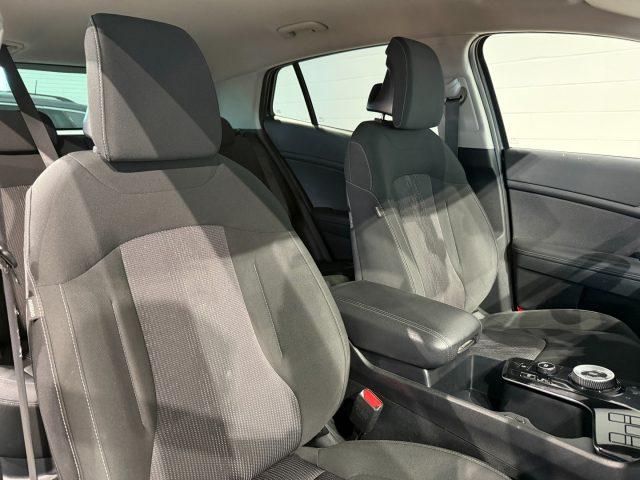 KIA Sportage 1.6 CRDi MHEV DCT GT-line Plus PREZZO REALE