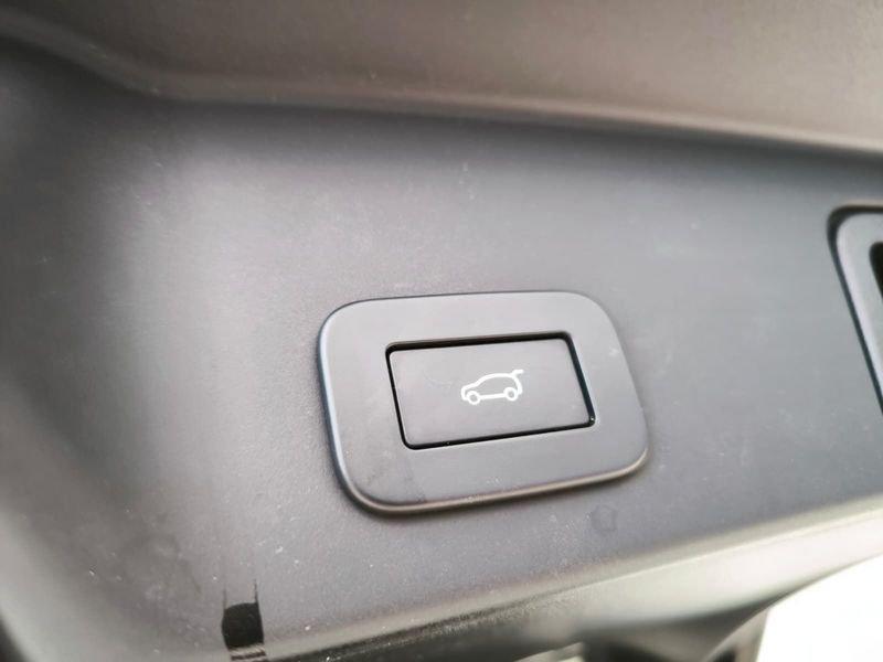 Land Rover Range Rover Evoque 2.0D 163CV R-Dynamic SE