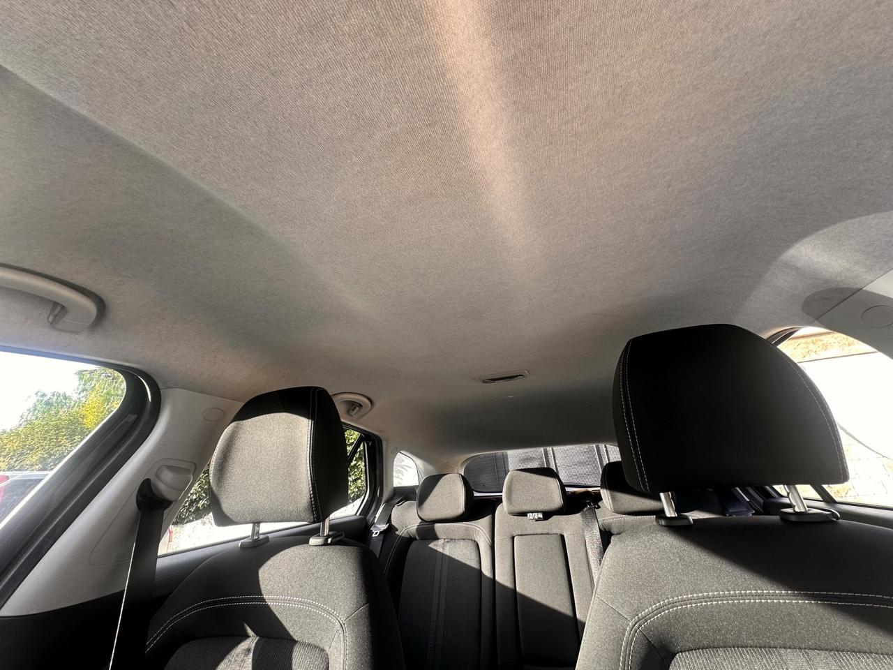 Fiat Tipo 1.4 T-Jet 120CV GPL 5 porte SW