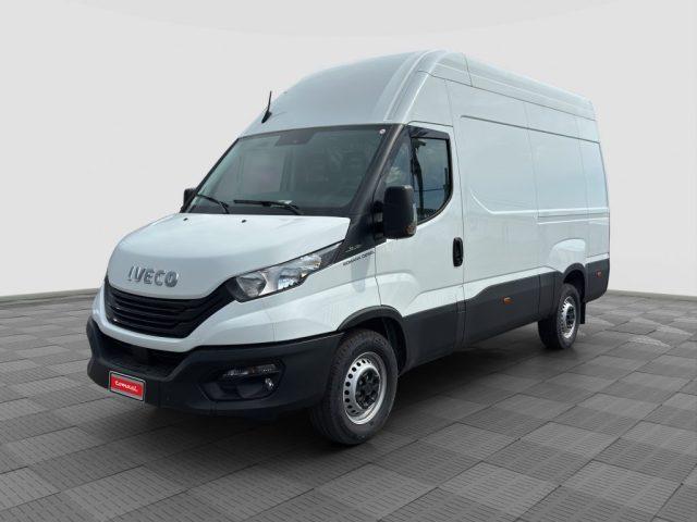 IVECO Daily (2014--->) 35S16V 2.3 HPT PM-SL-TA Furgone
