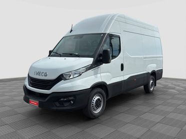 IVECO Daily (2014--->) 35S16V 2.3 HPT PM-SL-TA Furgone