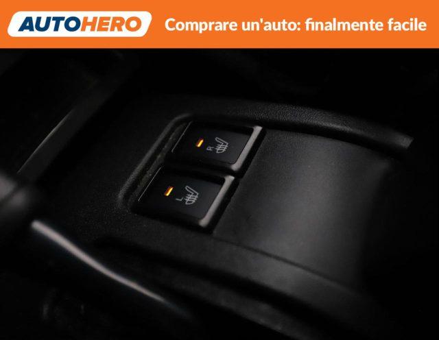 SUZUKI Jimny 1.5 5MT PRO (N1)