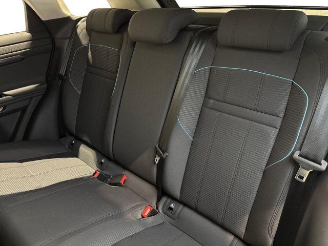 LAND ROVER Range Rover Evoque 2.0D I4 163 CV AWD Auto