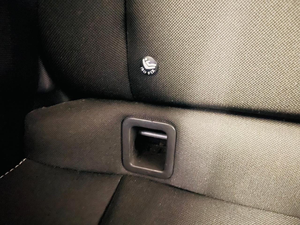 Renault Clio 1.5 dCi 8V 75CV 5 porte Live