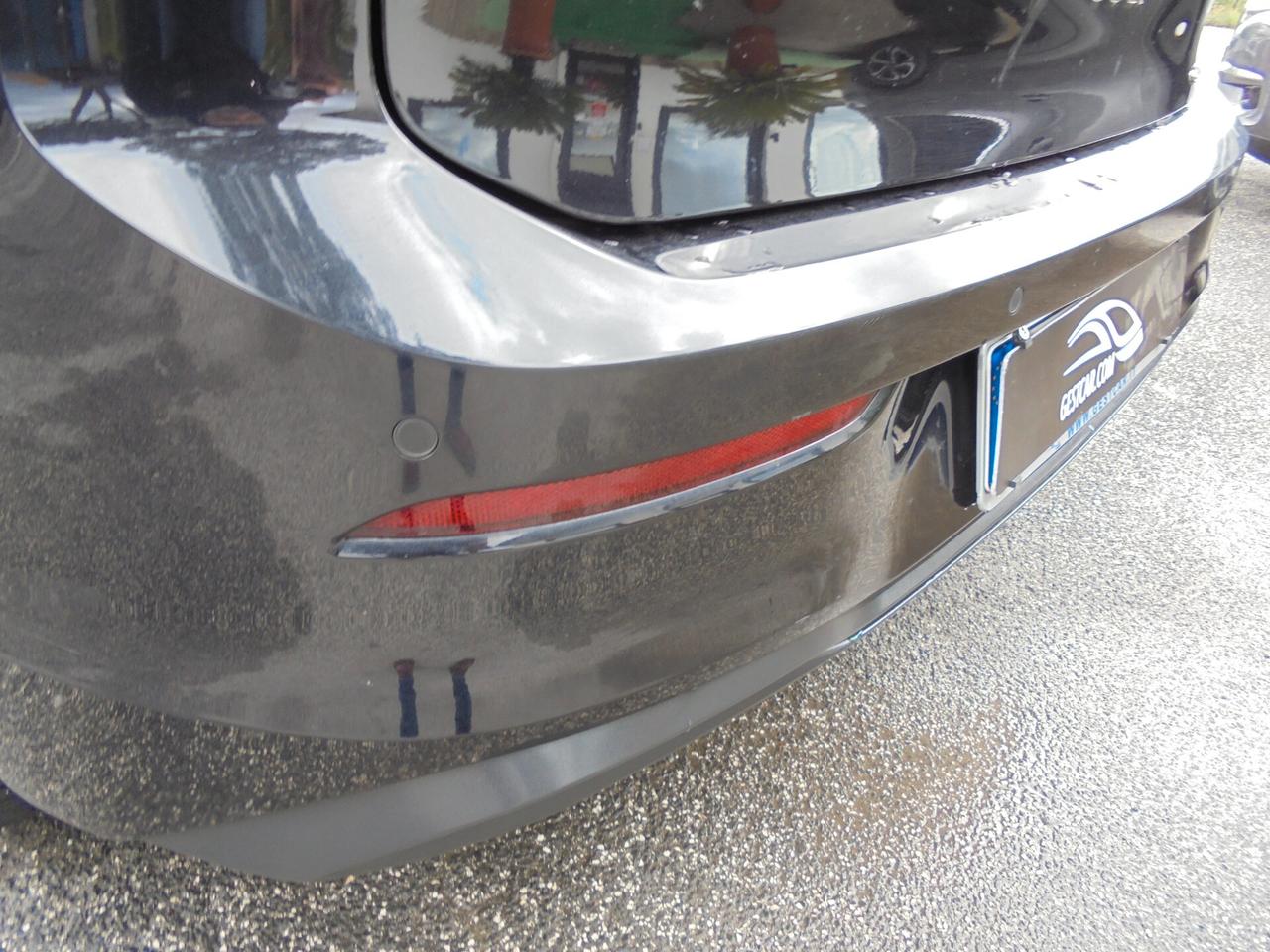Volkswagen Golf 1.0 eTSI EVO DSG Life
