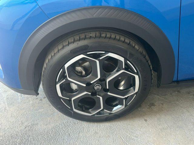 CITROEN C3 Citroen C3 1.2 PureTech 100 MAX