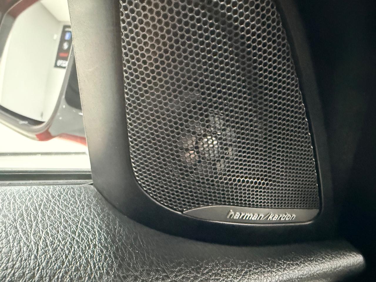 Bmw 118 118d 3p. Msport Unico Proprietario