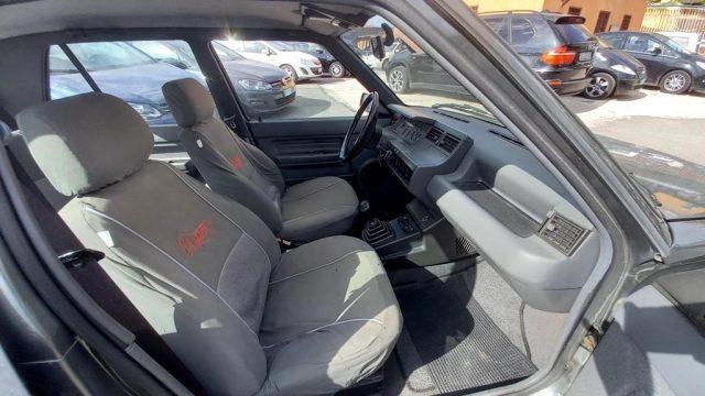 RENAULT R 5 spring 1237,00
