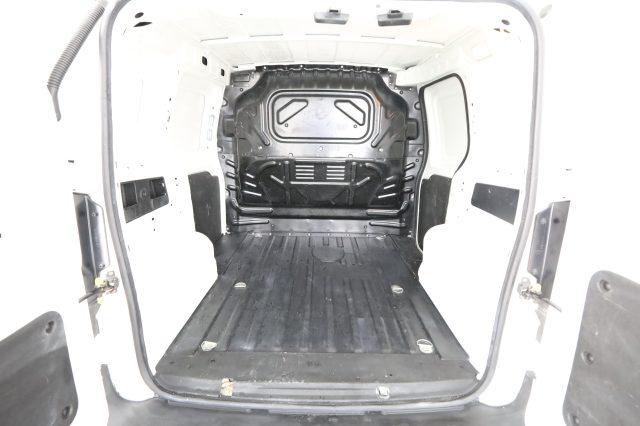 FIAT Fiorino Fiorino 1.3 MJT 95CV Cargo SX