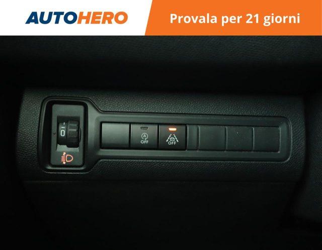 PEUGEOT 308 BlueHDi 130 S&S Allure