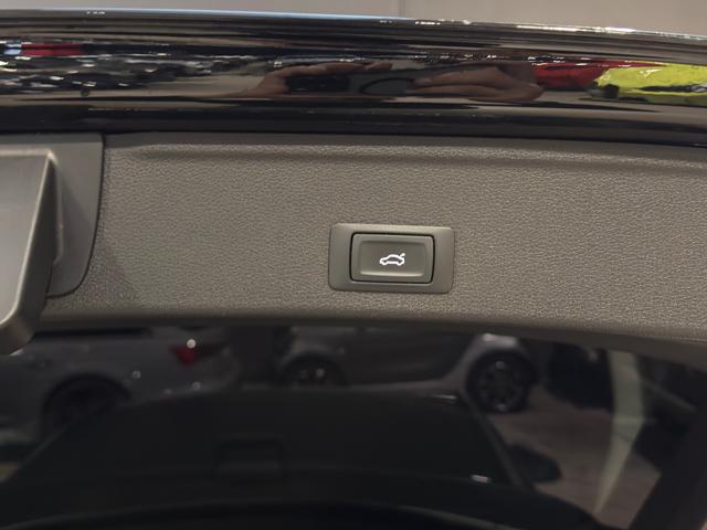 AUDI A4 Avant 1.4 TFSI