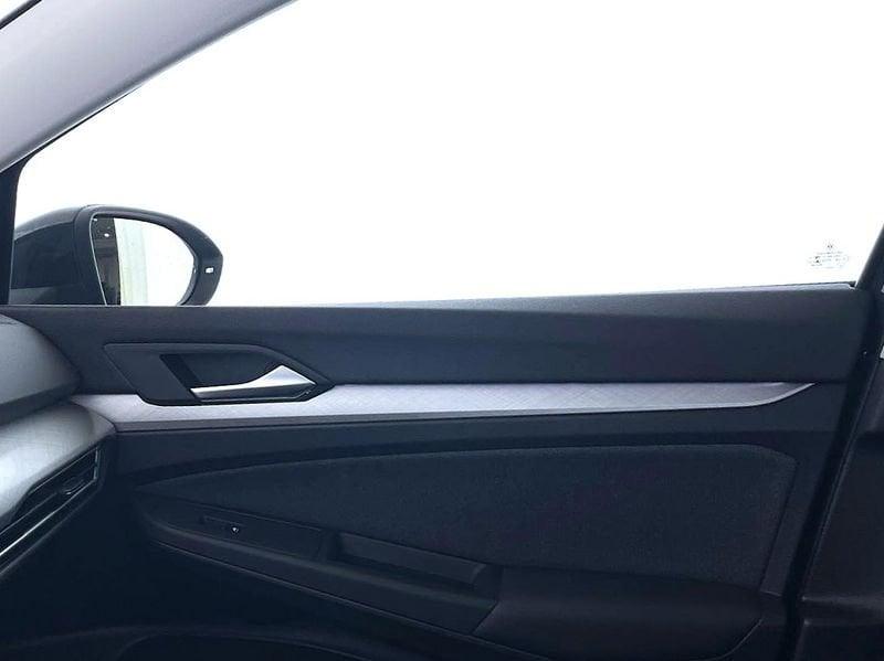 Volkswagen Golf Variant 2.0 TDI SCR 85kW Life DSG