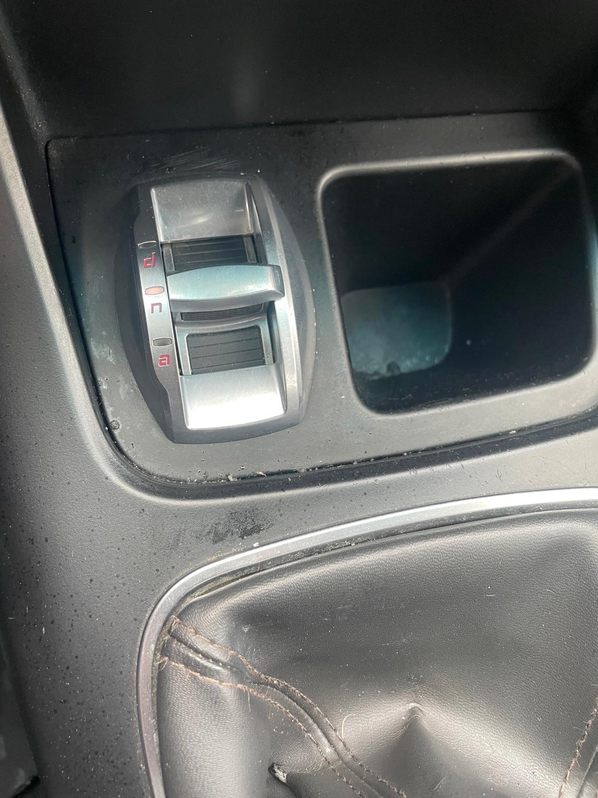 Alfa Romeo Giulietta 1.6 JTDm-2 105 CV Distinctive