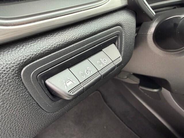 Renault Captur Blue dCi 115 CV EDC Intens