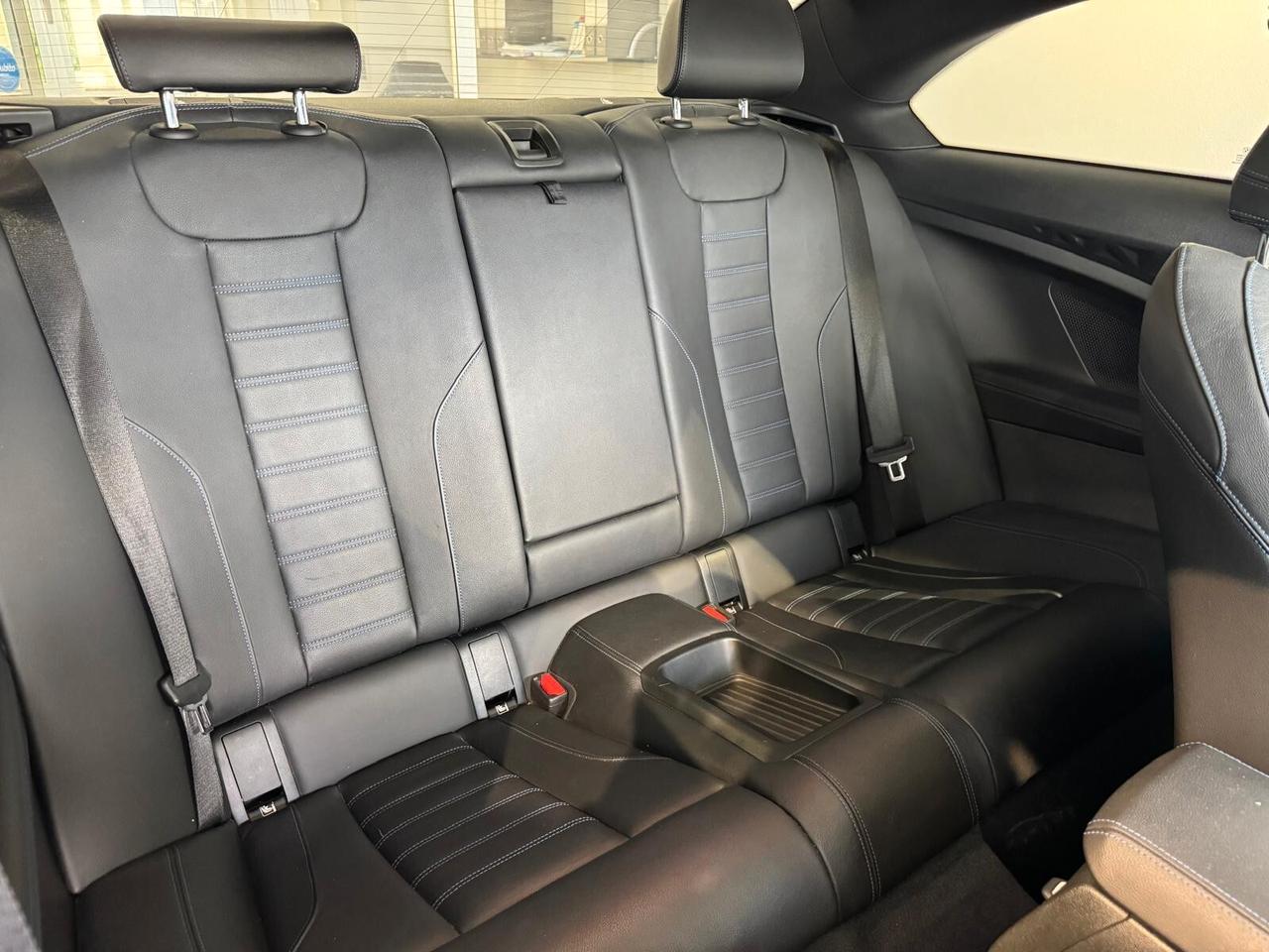 Bmw 240 M 240i xDrive