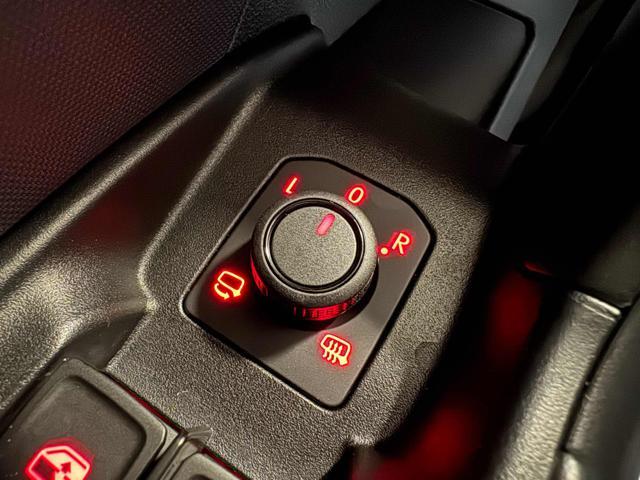 AUDI A1 allstreet 25 TFSI Business