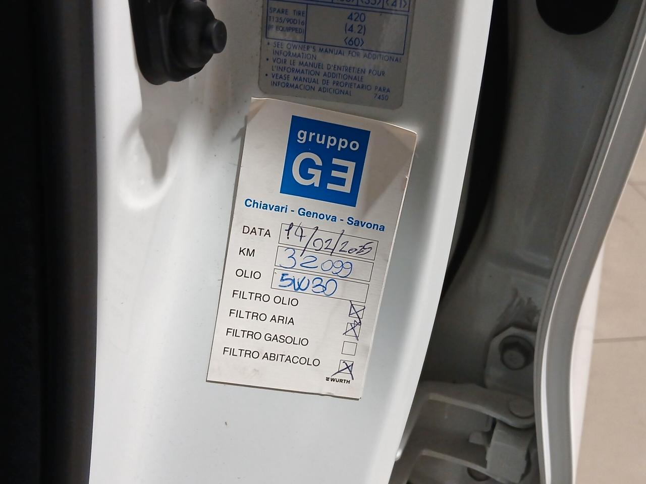 Suzuki Vitara 1.4 Hybrid 4WD AllGrip Top