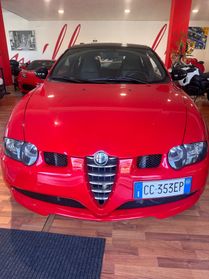 Alfa Romeo 147 3.2i V6 24V cat 3 porte GTA