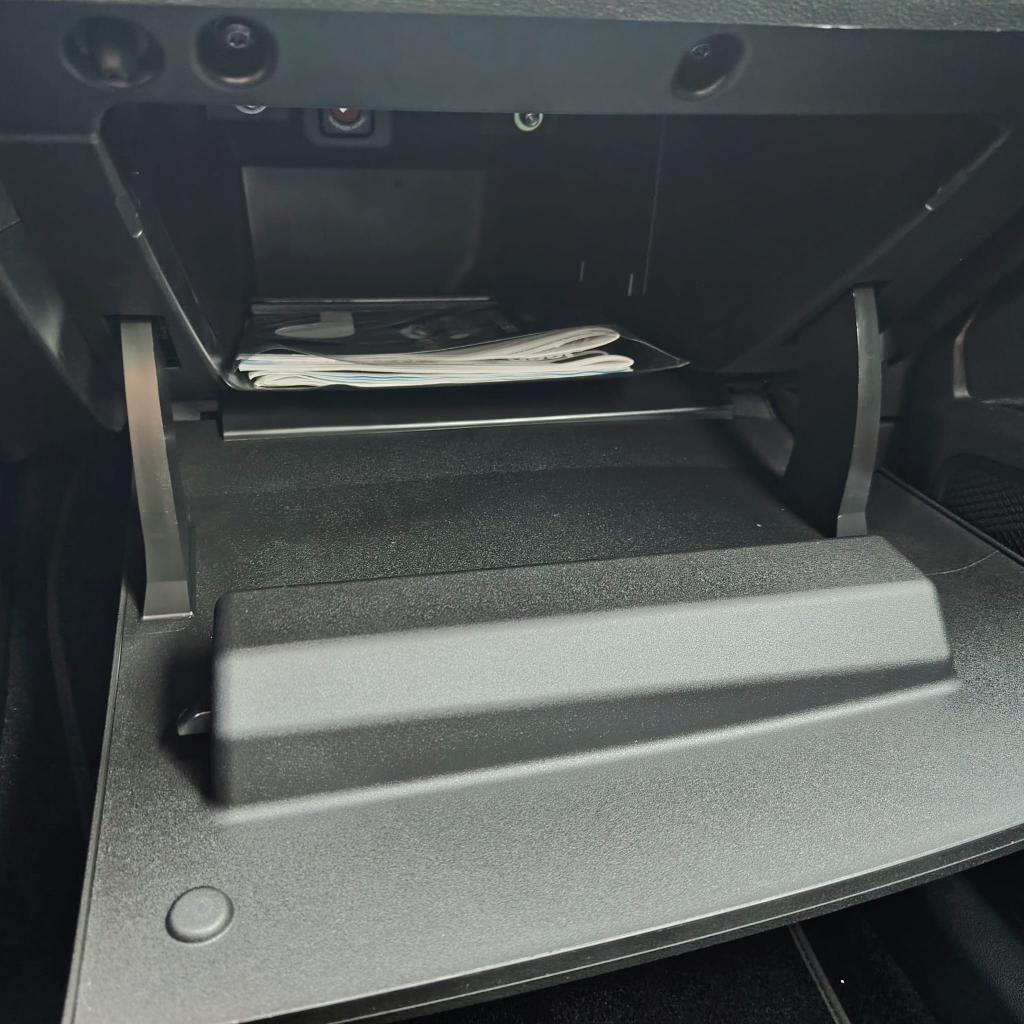 Jeep Avenger full-electric Summit fwd 156cv auto