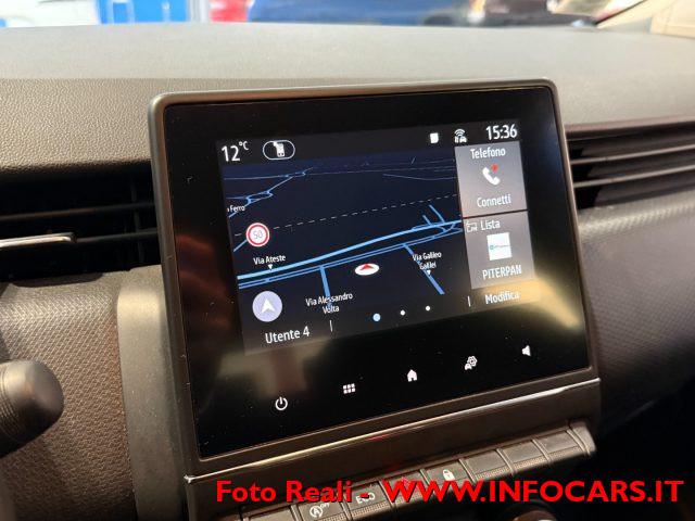 RENAULT Clio TCe 90 CV Business - PROMO