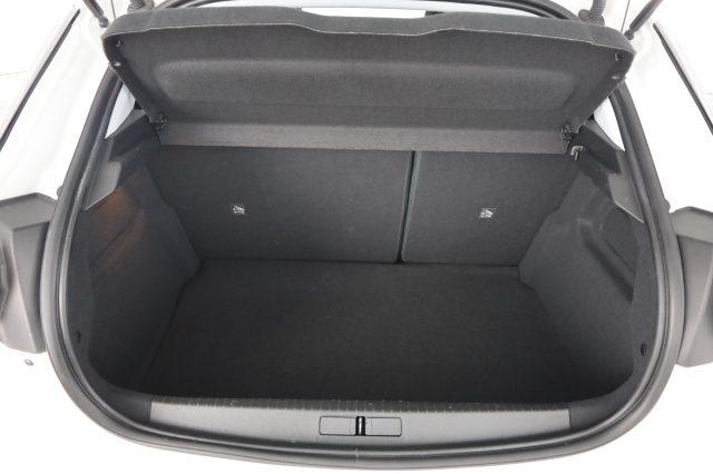 OPEL Corsa Corsa 1.5 D 100 CV Edition