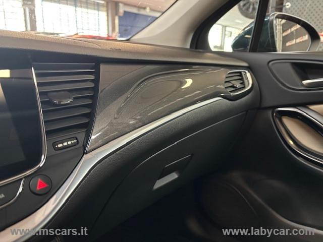 OPEL Astra 1.6 BiTurbo CDTi S&S 5p. Innov.