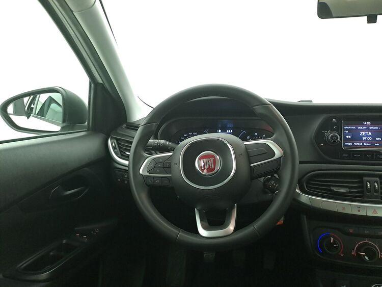 Fiat Tipo SW Street BR845596 1.3 Diesel 95CV