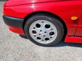 thumbnail-slide-28