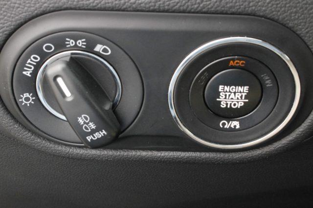 MASERATI Levante V6 Diesel 275 CV UNICOPROP. PELLE/TETTO/360