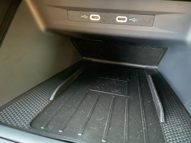 CUPRA Formentor 2.0 TDI 150 CV 4Drive DSG ''OPACA''