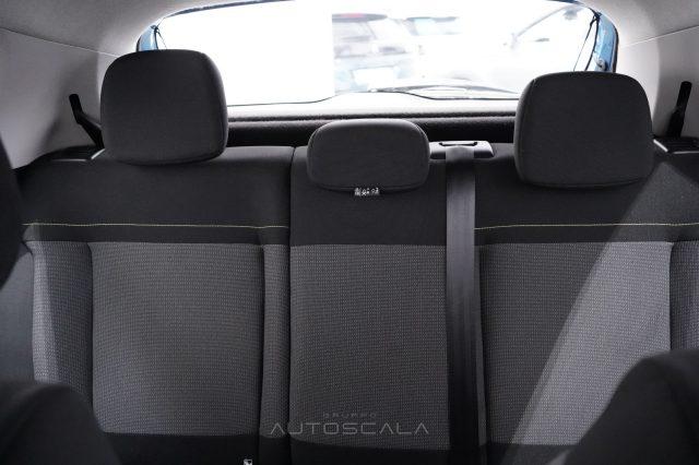 CITROEN C3 1.2 PureTech 82cv S&S Business