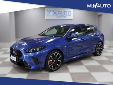 BMW 118 d MSport Pro 150CV Auto