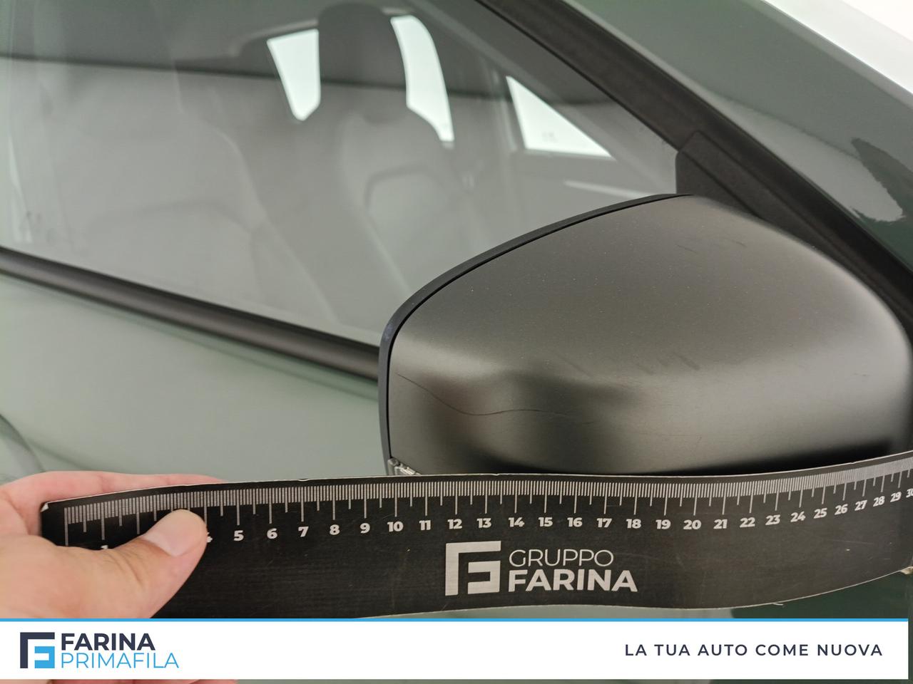 DACIA Spring - Spring Expression Electric 45