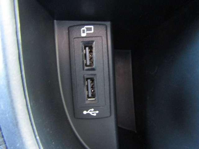 Mercedes-Benz Vito 114 TOURER 9 POSTI CAMBIO AUTO PREZZO IVA ESCLUSA