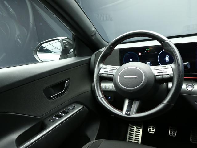 HYUNDAI Kona 1.0 T-GDI 120CV 48V iMT Nline