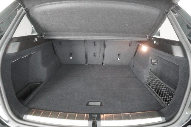 BMW X1 X1 sDrive16d xLine Plus