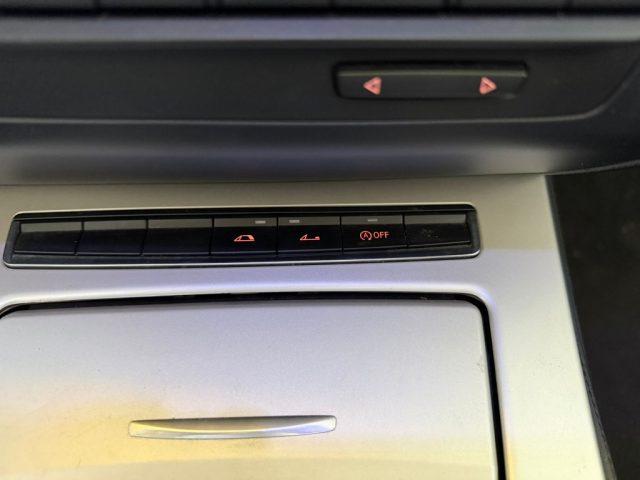 BMW Z4 sDrive20i //BELL1SS1MA//
