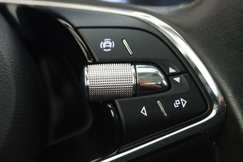 Škoda Karoq 2.0 TDI 85KW EVO SCR AMBITION DSG