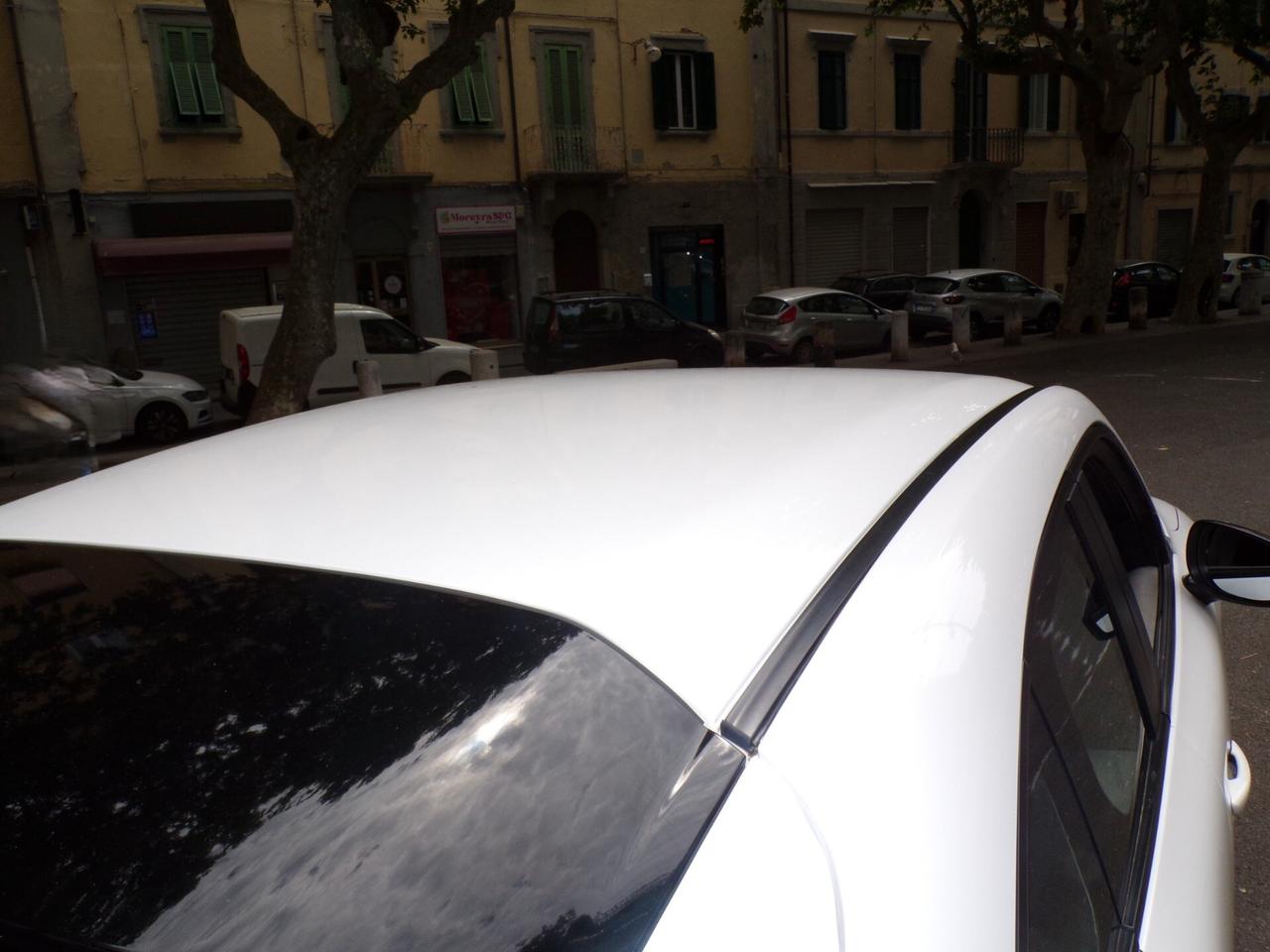 Mazda MX-30 35,5kWh Launch Edition OBC 7,4kW