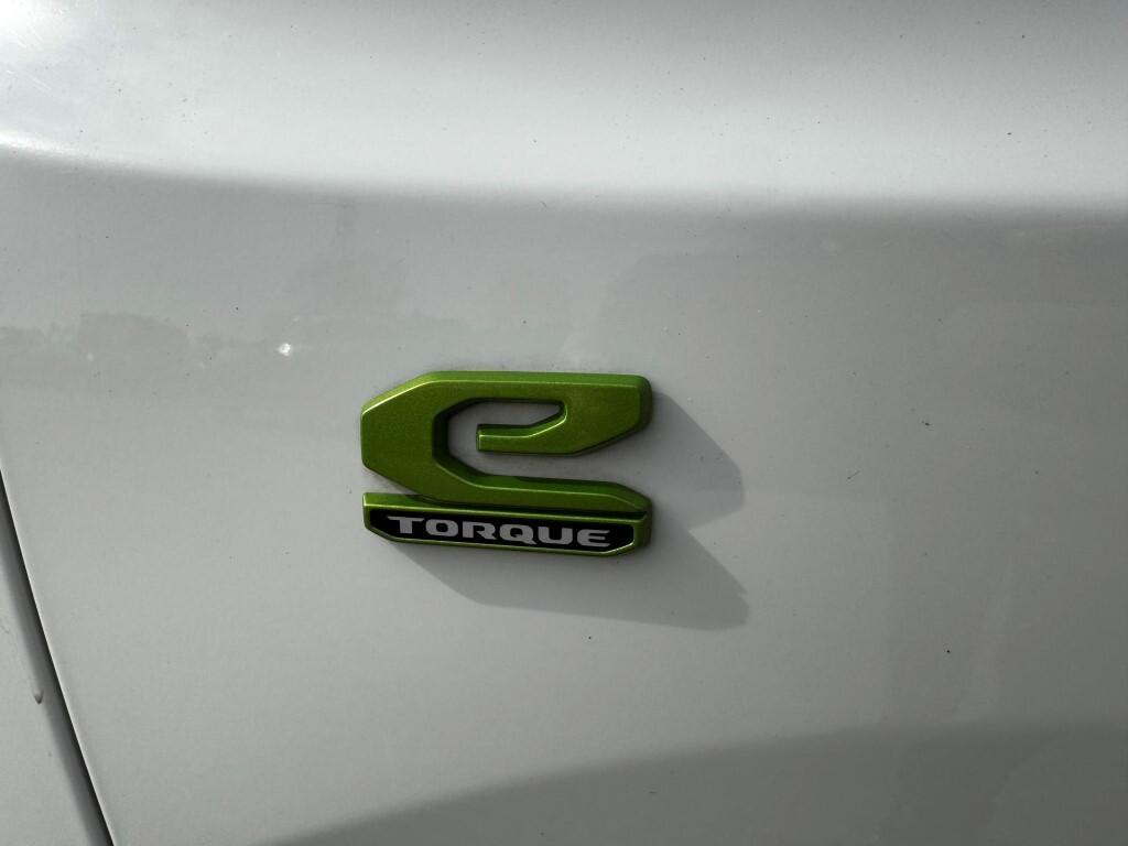 Jeep Renegade 1.5 Turbo T4 Mhev Night Eagle S 130cv Dct