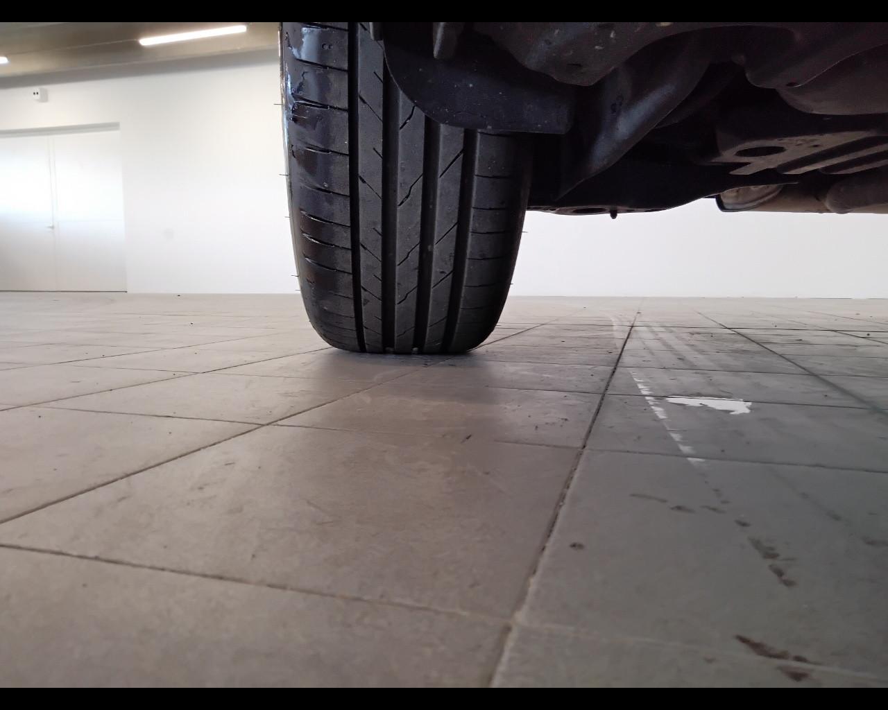 AUDI Q3 II 2018 - Q3 35 2.0 tdi Business Advanced