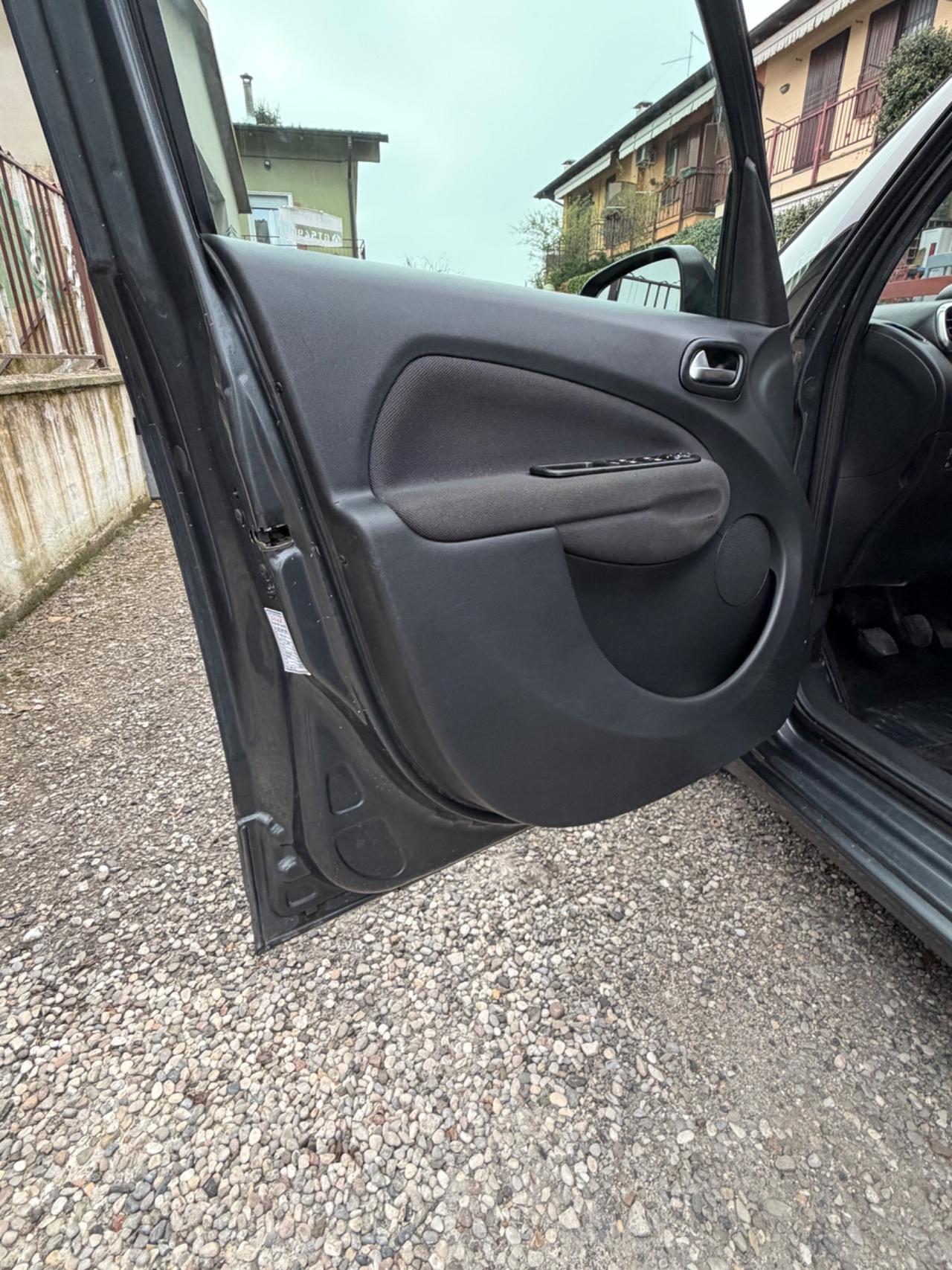 Citroen C3 Picasso BlueHDi 100 Exclusive