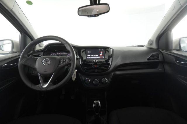 OPEL Karl Karl 1.0 75 CV Rocks